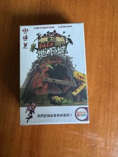 （分類：）位於 。 由 hin11111 提交（商品編號 1420415691，圖片 1）。簡介： 。