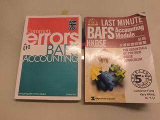 （分類：）位於 。 由 Fergus_Hideout 提交（商品編號 1420465275，圖片 1）。簡介： 。