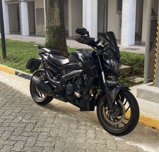 (Category: ) located in . Submitted by khalilwahid_ (Listing ID 1420200130, Image 1). Description: .