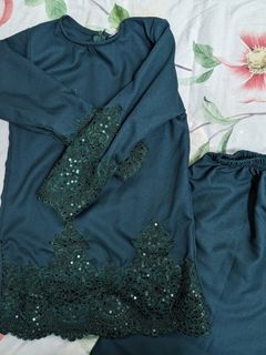 (Category: ) located in . Submitted by mzdnabdlh (Listing ID 1420485496, Image 1). Description: .
