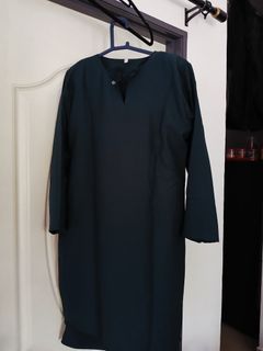 (Category: ) located in . Submitted by eijaastore (Listing ID 1420522602, Image 1). Description: .