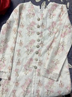 (Category: ) located in . Submitted by nayooo (Listing ID 1420514438, Image 1). Description: .