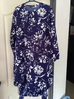 (Category: ) located in . Submitted by eijaastore (Listing ID 1420520237, Image 1). Description: .