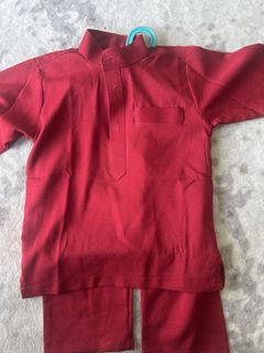(Category: ) located in . Submitted by zinpreloved (Listing ID 1420431073, Image 1). Description: .