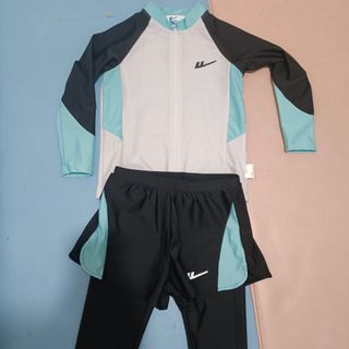 (Kategori: ) berada di . Dikirim oleh trndn_stuff (ID iklan 1419883195, Gambar 1). Deskripsi: .
