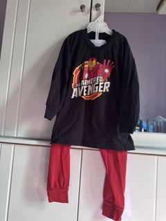 (Category: ) located in . Submitted by aly444 (Listing ID 1420352909, Image 1). Description: .