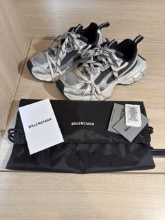 （分類：）位於 。 由 chunsss_96 提交（商品編號 1420417545，圖片 1）。簡介： 。