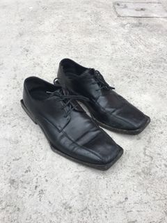 (Category: ) located in . Submitted by justhrifted (Listing ID 1420352190, Image 1). Description: .