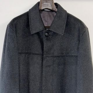 （分類：）位於 。 由 alshopping 提交（商品編號 1420401904，圖片 1）。簡介： 。