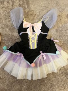 （分類：）位於 。 由 sasha122 提交（商品編號 1420423315，圖片 1）。簡介： 。