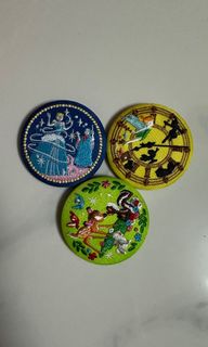（分類：）位於 。 由 why.3. 提交（商品編號 1412506874，圖片 1）。簡介： 。