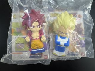 （分類：）位於 。 由 toyfunner 提交（商品編號 1420428907，圖片 1）。簡介： 。