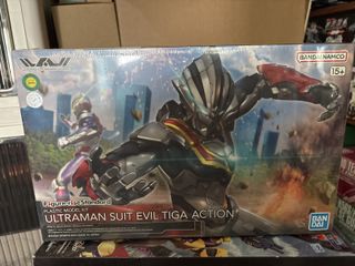 (Category: ) located in . Submitted by darksinanju (Listing ID 1420418823, Image 1). Description: .