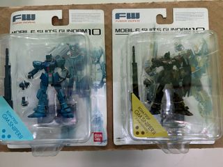 （分類：）位於 。 由 josemanplus314 提交（商品編號 1420439393，圖片 1）。簡介： 。