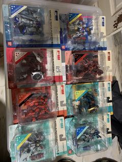 (Category: ) located in . Submitted by dinosaur83 (Listing ID 1420508174, Image 1). Description: .