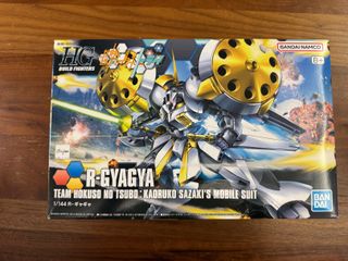 （分類：）位於 。 由 mightyfox.bf9a77 提交（商品編號 1420466724，圖片 1）。簡介： 。