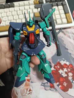 （分類：）位於 。 由 mixusx 提交（商品編號 1420525614，圖片 1）。簡介： 。