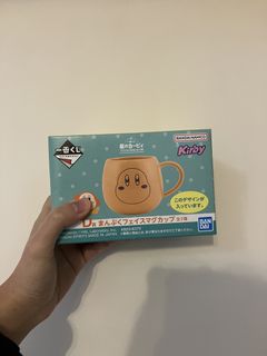 （分類：）位於 。 由 thegreenhat 提交（商品編號 1420516181，圖片 1）。簡介： 。