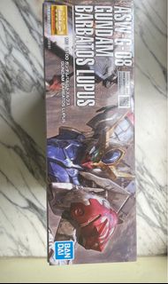 （分類：）位於 。 由 yolo.hellno 提交（商品編號 1420425109，圖片 1）。簡介： 。