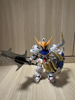 （分類：）位於 。 由 jy821 提交（商品編號 1420521571，圖片 1）。簡介： 。