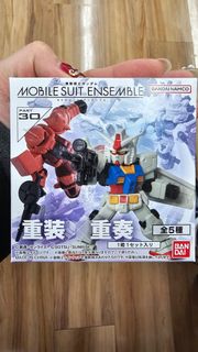 (Category: ) located in . Submitted by tooyooh (Listing ID 1420407749, Image 1). Description: .