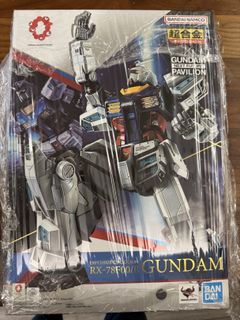 （分類：）位於 。 由 mightyfox.bf9a77 提交（商品編號 1420466043，圖片 1）。簡介： 。