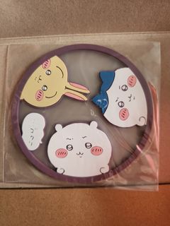 （分類：）位於 。 由 cinnakk 提交（商品編號 1420407312，圖片 1）。簡介： 。