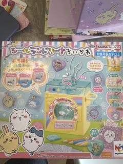 （分類：）位於 。 由 cycylala 提交（商品編號 1420395639，圖片 1）。簡介： 。