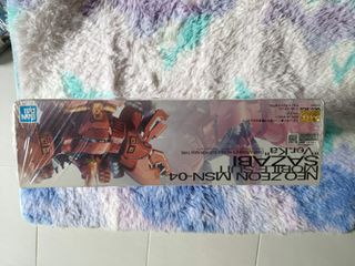 (Category: ) located in . Submitted by tai03 (Listing ID 1420482812, Image 1). Description: .