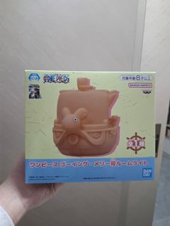 （分類：）位於 。 由 2007yipyu84731 提交（商品編號 1420513905，圖片 1）。簡介： 。