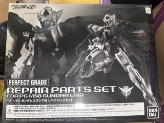 （分類：）位於 。 由 monday501 提交（商品編號 1420394186，圖片 1）。簡介： 。