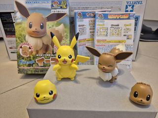 （分類：）位於 。 由 pcll2009 提交（商品編號 1420446209，圖片 1）。簡介： 。