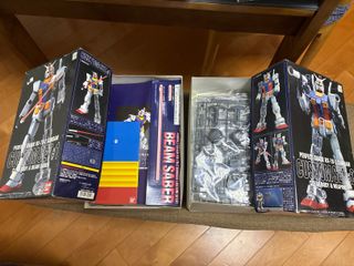 （分類：）位於 。 由 kenkclam 提交（商品編號 1420400541，圖片 1）。簡介： 。