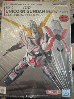 （分類：）位於 。 由 cycylala 提交（商品編號 1420396323，圖片 1）。簡介： 。