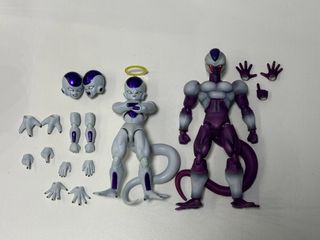 （分類：）位於 。 由 orb00 提交（商品編號 1420398020，圖片 1）。簡介： 。