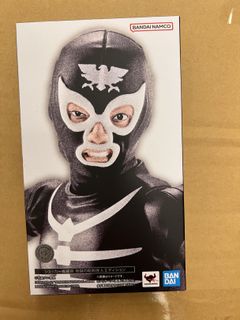 100+ 件嘰嘰出售| 玩具& 遊戲類| Carousell Hong Kong