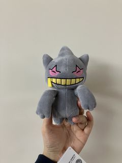 （分類：）位於 。 由 thegreenhat 提交（商品編號 1420510252，圖片 1）。簡介： 。