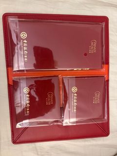 （分類：）位於 。 由 jan3mk 提交（商品編號 1420501642，圖片 1）。簡介： 。