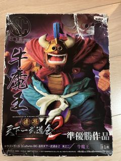 （分類：）位於 。 由 c.f_23 提交（商品編號 1420459258，圖片 1）。簡介： 。