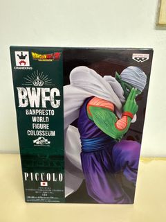 （分類：）位於 。 由 cowboyfrog 提交（商品編號 1420452508，圖片 1）。簡介： 。