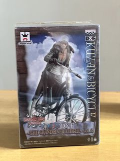 （分類：）位於 。 由 jackkktung 提交（商品編號 1420465728，圖片 1）。簡介： 。
