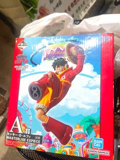 （分類：）位於 。 由 hosze520 提交（商品編號 1420550409，圖片 1）。簡介： 。
