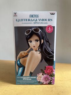 （分類：）位於 。 由 jackkktung 提交（商品編號 1420467292，圖片 1）。簡介： 。