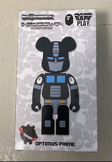 （分類：）位於 。 由 daddytoy 提交（商品編號 1420381906，圖片 1）。簡介： 。