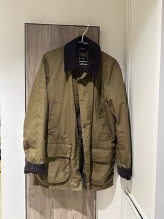 （分類：）位於 。 由 nana2018 提交（商品編號 1420522632，圖片 1）。簡介： 。