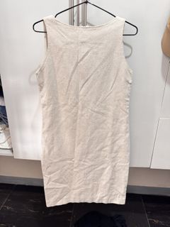 (Category: ) located in . Submitted by thriftingismygame (Listing ID 1420416543, Image 1). Description: .