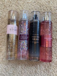 (Category: ) located in . Submitted by girlydecluttering (Listing ID 1420368730, Image 1). Description: .