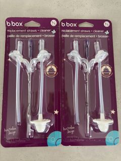 (Category: ) located in . Submitted by yx971 (Listing ID 1420424536, Image 1). Description: .