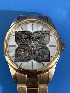 (Category: ) located in . Submitted by coin.silver (Listing ID 1415195441, Image 1). Description: .