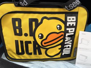 （分類：）位於 。 由 kuma18chan 提交（商品編號 1420371457，圖片 1）。簡介： 。